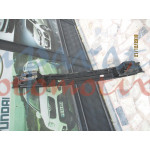 ÖN TAMPON DEMİRİ HYUNDAI ACCENT MİLENYUM KASA 2000-2002